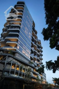 پیش خرید آپارتمان در چیتگر