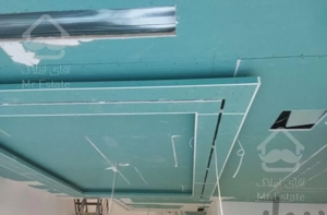 فروش نصاب پارکت نصب قرنیزکفپوش ماربل چوب ترموکناف