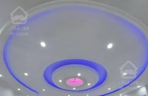 گچکار سفیدکار.گچکاری.سفیدکاری