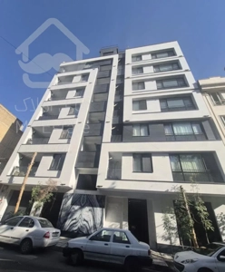 ۱۳۷ متر خاص پونک مناسب سخت پسندان