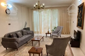 اپارتمان شیک 85 متری