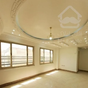 ۵۹متر/اکواریوم/روب نما/سندتکبرگی