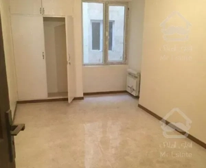 78متر  بازسازی شده فول امکانات