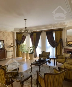 آپارتمان ۱۰۰ متر ۲خواب فایل* شخصی *جردن