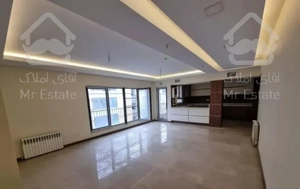 آپارتمان ۱۱۹متری /بلوار پاکنژاد