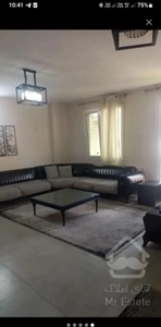 ۵۲متر پارکینگ باکس/اسانسور انباری فول