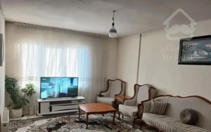 فروش ۸۵ متری شاه حسینی