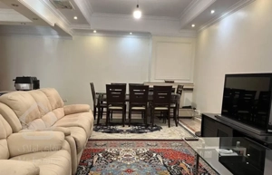 ۱۲۲متر ۲خواب / فول امکانات / آماده قرارداد