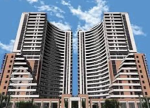 متراژ 140. /بلوار پژوهش. / سه خواب