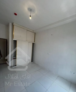 اپارتمان ۱۲۲ متری صفر جهاد شخصی ساز