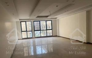 آپارتمان ۲۲۰ متری ۳ خواب در آجودانیه