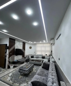 ۸۷متر/همکف/سند/پارکینگ/تابلو خانه اصفهان
