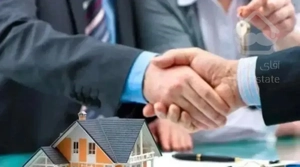 فروش اپارتمان ۵۹ متری شهرک دریا