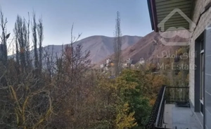 میگون ۶۲ متر یک خواب