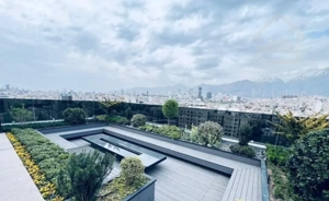 69مـتـر فـول مـشـاعـات بـدون مـشـابـه هروی