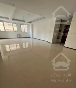 ۱۲۷متر کلید نخورده فول دونبش نور/کم واحد/فردوس