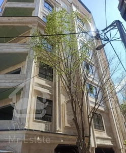 فروش 13 واحد آپارتمان بصورت یکجا نزدیک دریا