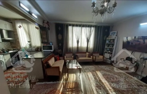 آپارتمان ۷۰ متری فول امکانات