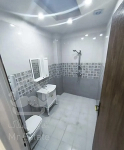 اپارتمان61متری/پارکینگ دار/ سرمایه گذاری
