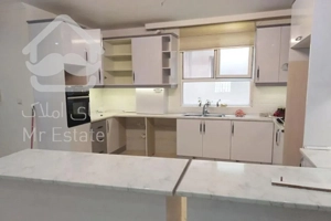 آپارتمان 112متر دو خوابه