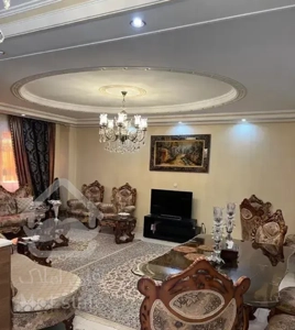 ۸۵متر/تکواحدی/زیر قیمت/بلوار قیام