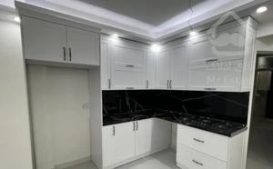 فروش آپارتمان ۹۶ متری ۲ خوابه در امیرآباد