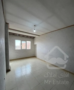 مسکن/۸۰متر/مهر
