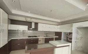 ۱۳۰متر ۳خواب فول امکانات ابتدا هفت تیر