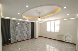 70متر 2خواب غرق نور وامدار زیر قیمت سنددار