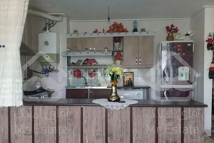 آپارتمان 98 متری