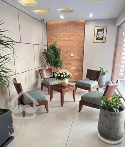 آپارتمان ۱۸۰ متر ، ۳ خواب