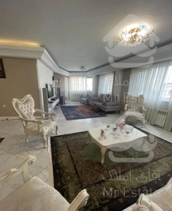 اجاره آپارتمان ۲۰۰ متر/۳ خواب/ مهمان ابرها شوید