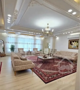 ۱۵۵مترتکواحد نوساز و لوکس/پارک‌رشد/معاوضه/۲پارکینگ