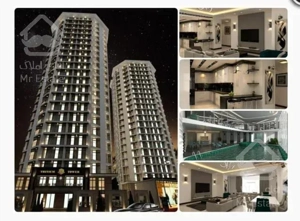 ❌ما شما را با حداقل سرمایه صاحب خانه میکنیم❌