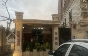 ۵۰ متر/لوکیشن عالی