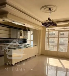 ۹۷ متر فول امکانات ( سرمایه گذاری)