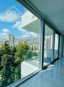 210متر/سوپر لوکس/تاپ لوکیشن