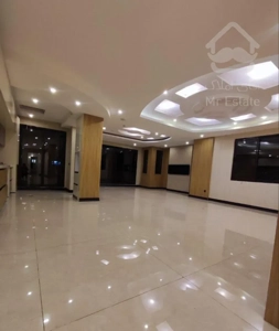 اجاره آپارتمان۲۲۰متری/جکوزی