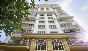 147متر نوساز «فراای انتظار» با چشم‌انداز رویایی