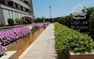 152 متر 3 خواب برج خاتم امپیک