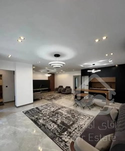 ویلا باغ 230متری ساحلی خوش قیمت**مدارک کامل