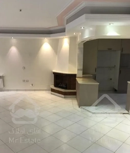 آپارتمان ، 114 متر ، دو خوابه