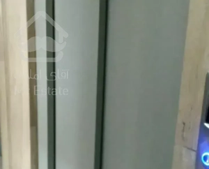 آپارتمان 152متر /فول /3خواب مناسب خرید تاپ لوکیشن