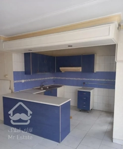 ۷۰ متر ۲ خواب شخصی ساز شهرک گلستان دریاچه چیتگر