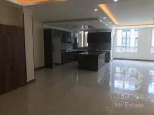 کلنگی ۳۰۰ متری بر خیابان اصلی راه آهن گلستان