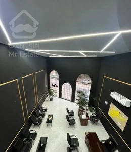 اجاره اپارتمان70متری/شهرک فجر