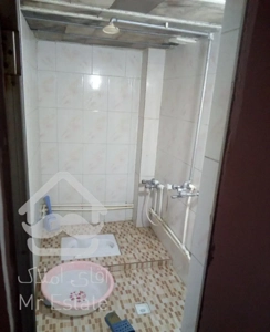 منزل تمیز برای استراحت