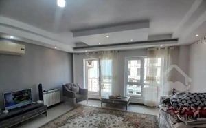 فروش آپارتمان ساحلی ۱۰۵ متری زیرقیمت در فریدونکنار