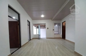 رهن ویلای ۱۳۰ متری موقعیت عالی در جهانگانی