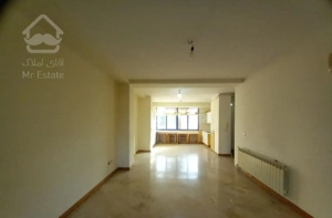 اجاره آپارتمان ۹۰متری تک خواب درطالقانی